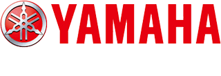 Yamaha Motorsports Logo